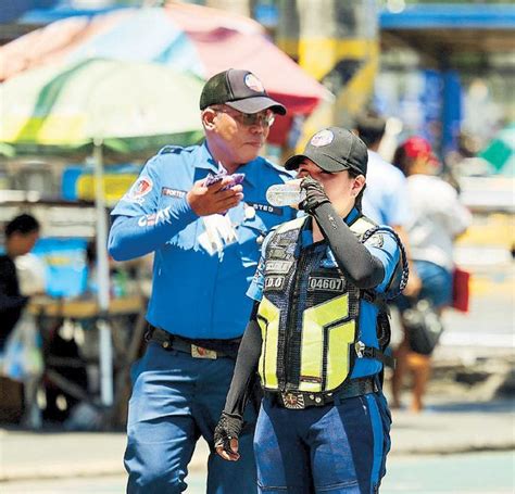 4,000 schools suspend onsite classes due to heat – DepEd.